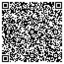QR code with Jean Osterhaus Rmt contacts