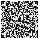 QR code with Kmr Interiors contacts