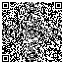 QR code with Jose Sigaud MD contacts