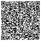 QR code with Linden Bulk Transportation Co contacts