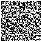QR code with Stephenville Alternative Center contacts