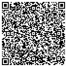 QR code with Roadrunner Gauging Service contacts