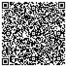 QR code with Precision Video Images Inc contacts