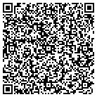 QR code with Advanced Tech Automotive contacts