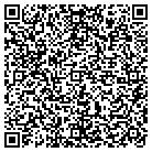 QR code with Casey Ridge Package Store contacts