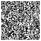 QR code with Network Computer Services contacts