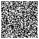 QR code with J Peters Edward Dr contacts