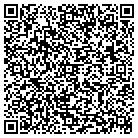 QR code with Unique Designs Workshop contacts