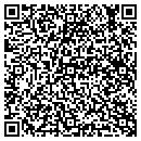 QR code with Target Nut & Bolt LTD contacts
