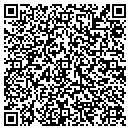 QR code with Pizza Hut contacts