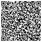 QR code with Porter Robert L DDS contacts