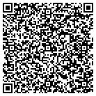 QR code with International Turbine Service contacts