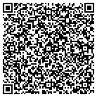 QR code with Cedar Valley Middle School contacts