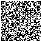 QR code with Stanfield Realtors Inc contacts