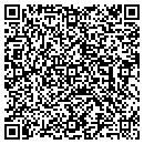 QR code with River City Plumbing contacts