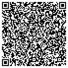 QR code with Sandra Cantu Valdez Bookkeepin contacts