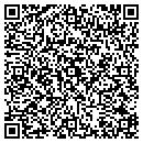 QR code with Buddy Mullino contacts