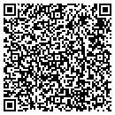 QR code with Stanley Keyser Ranch contacts