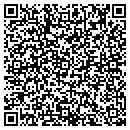 QR code with Flying W Ranch contacts