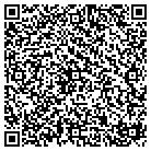 QR code with Loy Lake Self-Storage contacts