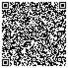 QR code with Best Little Warehouse In Texas contacts