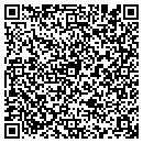 QR code with Dupont Flooring contacts