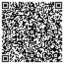 QR code with Chris Wycoff contacts