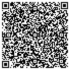 QR code with Westside Pawn & Jewelry contacts