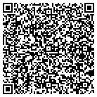 QR code with Orisons-Art & Framing contacts