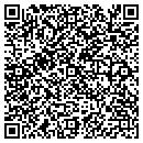 QR code with 101 Main Salon contacts