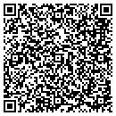 QR code with Platinum Introductions contacts