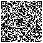 QR code with U T Land Surface Interests contacts