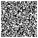 QR code with Panah Motor Co contacts