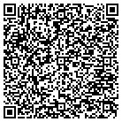 QR code with Andrews Enviromental Solutions contacts