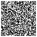 QR code with C & C Shopping Zone contacts