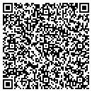 QR code with Surface Source LLC contacts