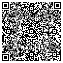 QR code with In Tonys Drive contacts