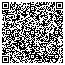 QR code with Little Woodrows contacts