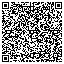 QR code with F & W Connection Co contacts