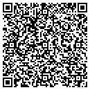 QR code with Devon Gas Service LP contacts
