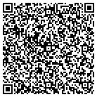 QR code with W Texas Independent Financial contacts