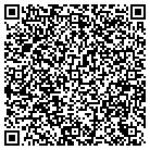 QR code with Photonics Automation contacts
