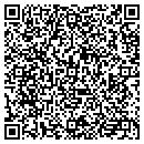 QR code with Gateway Express contacts