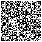 QR code with L&R Consulting Inc contacts