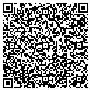 QR code with Gymboree contacts