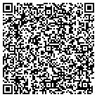 QR code with Valley View Elementary contacts