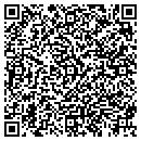 QR code with Paulas Passion contacts