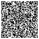 QR code with Janice Jones Realty contacts
