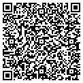 QR code with Synergy contacts