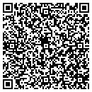 QR code with Black Dove Services contacts
